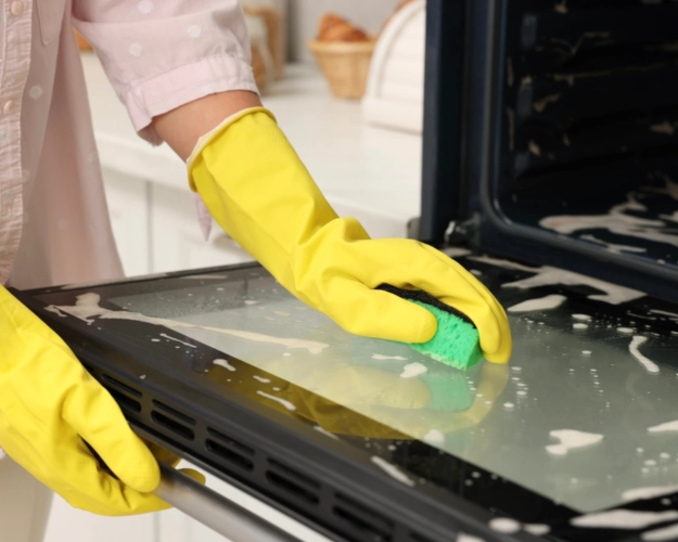 cleaning-oven3